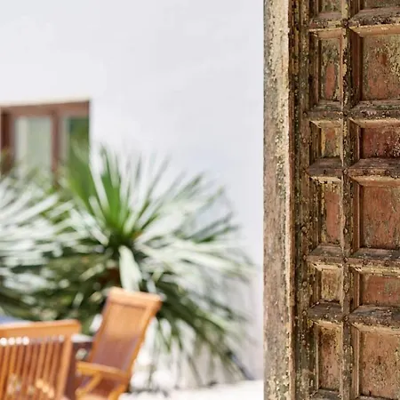 Exclusive Luxury South Facing Vista De Muntanya 6 Bedrooms A Few Minutes Drive To The فيلة San José