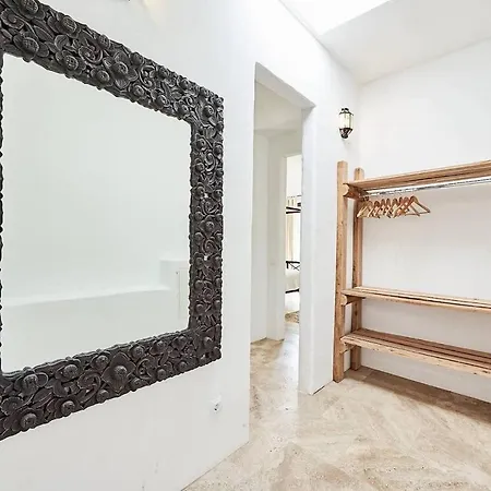 Exclusive Luxury South Facing Vista De Muntanya 6 Bedrooms A Few Minutes Drive To The فيلة San José